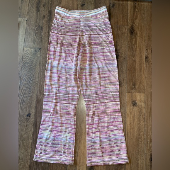 Marciano GUESS glitter pants - Picture 5 of 9